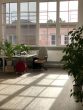 Attraktive Büroräume Martinipark im Textilviertel - Büro